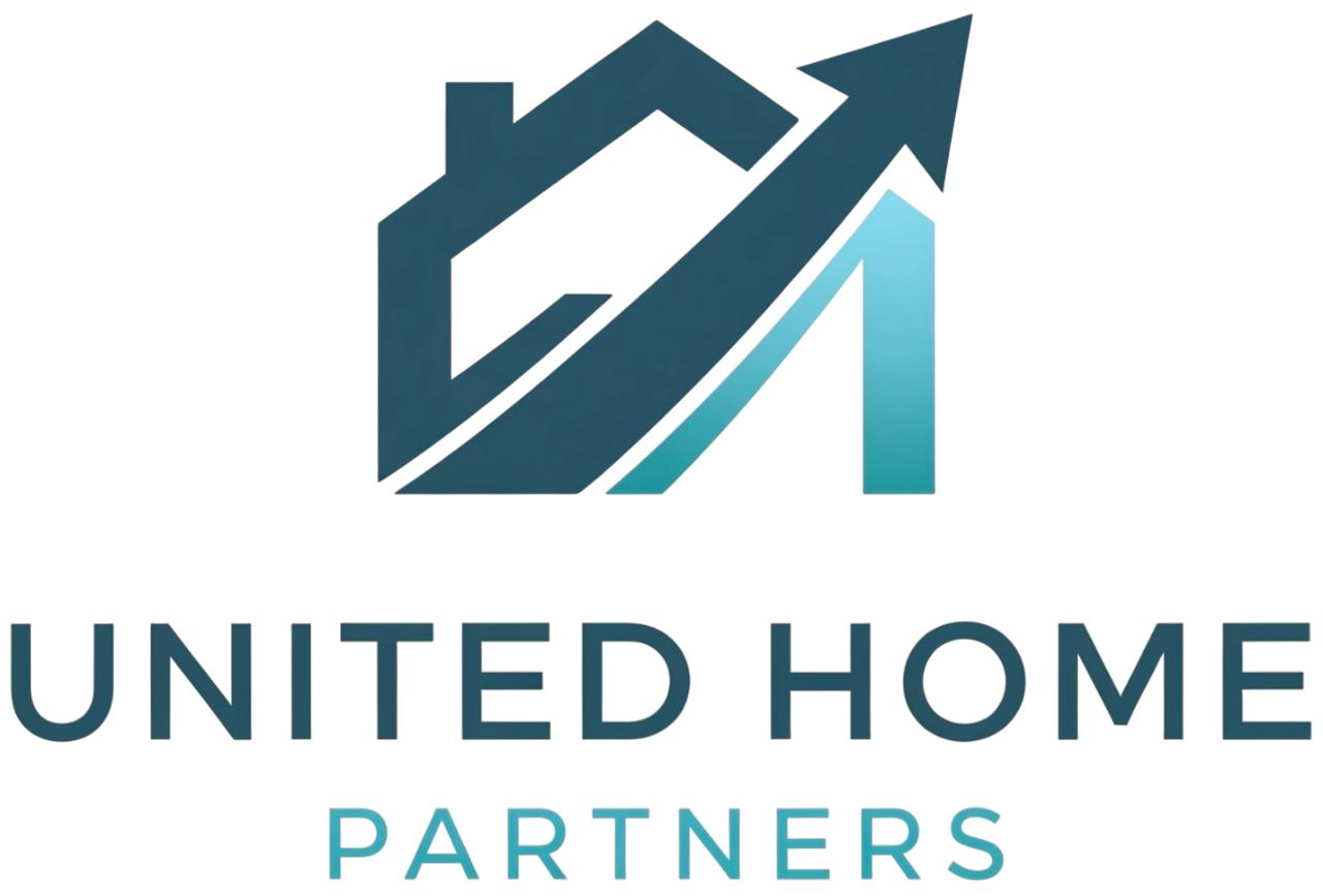 United Home Partners